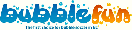 bubblefun